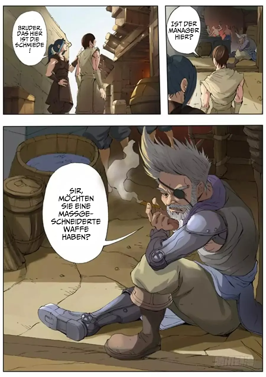 18.jpg