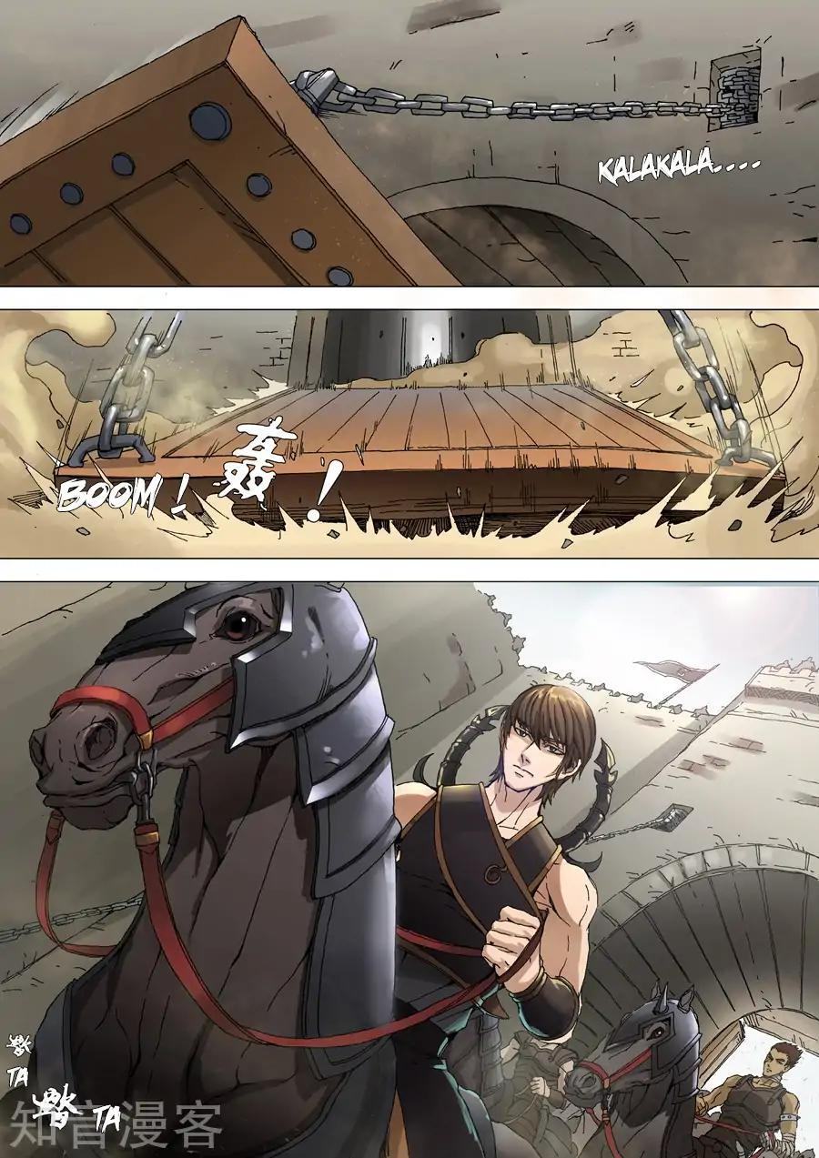 8.jpg