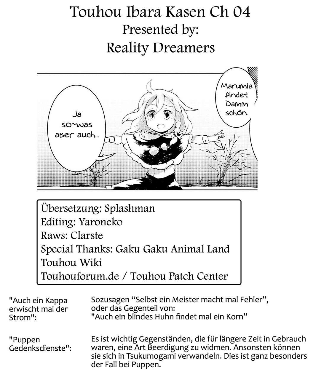 29.jpg