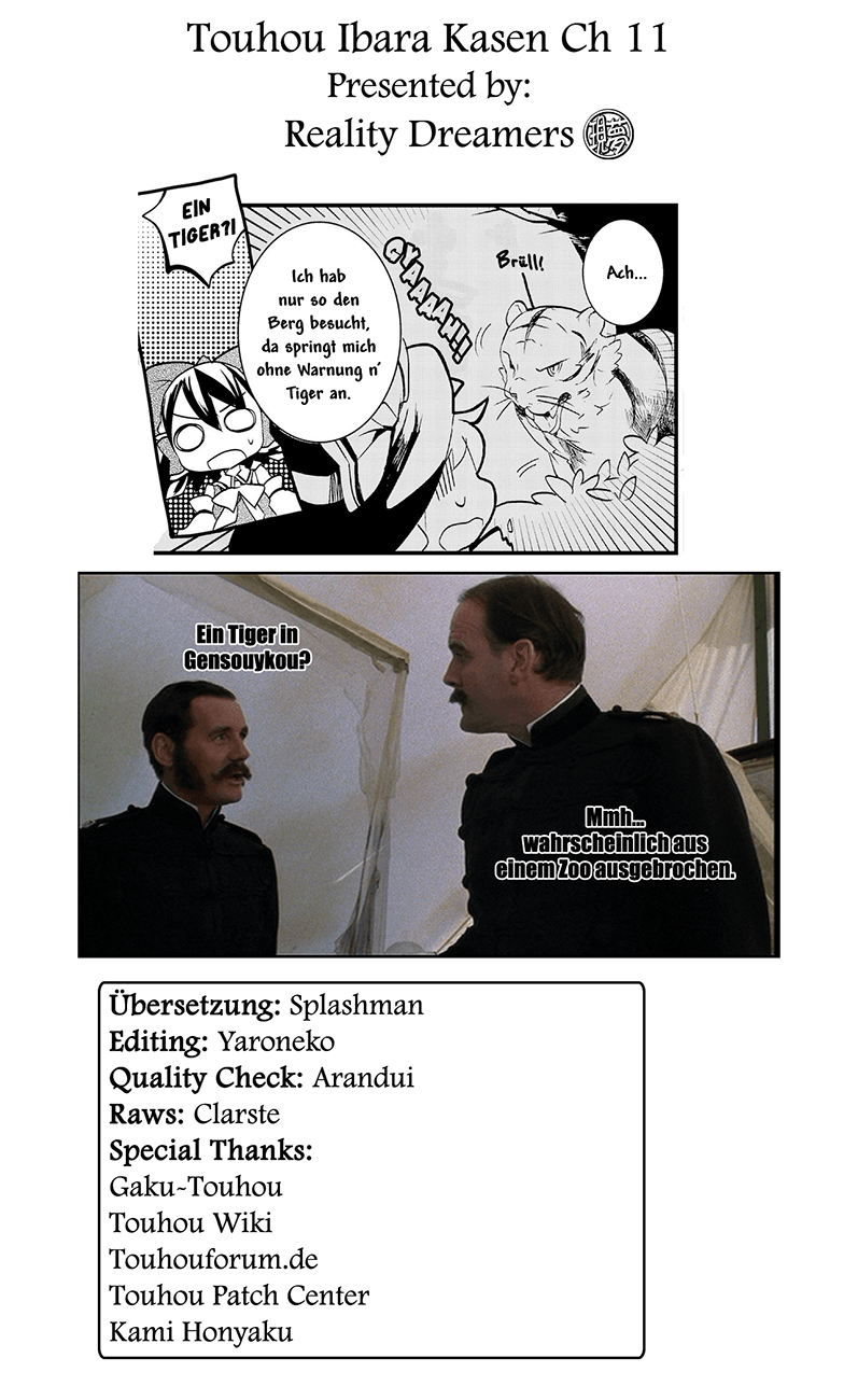 32.jpg