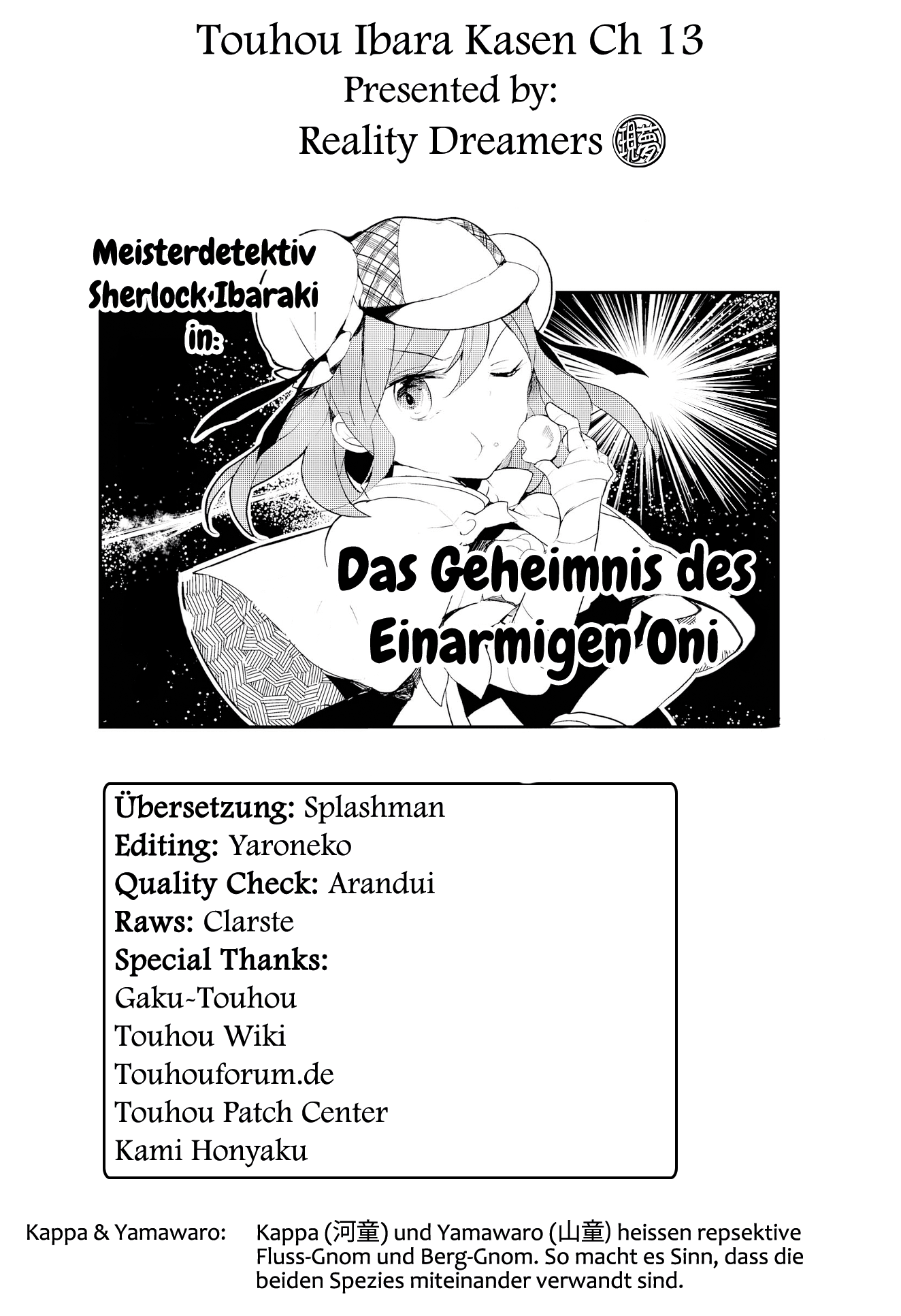 26.jpg