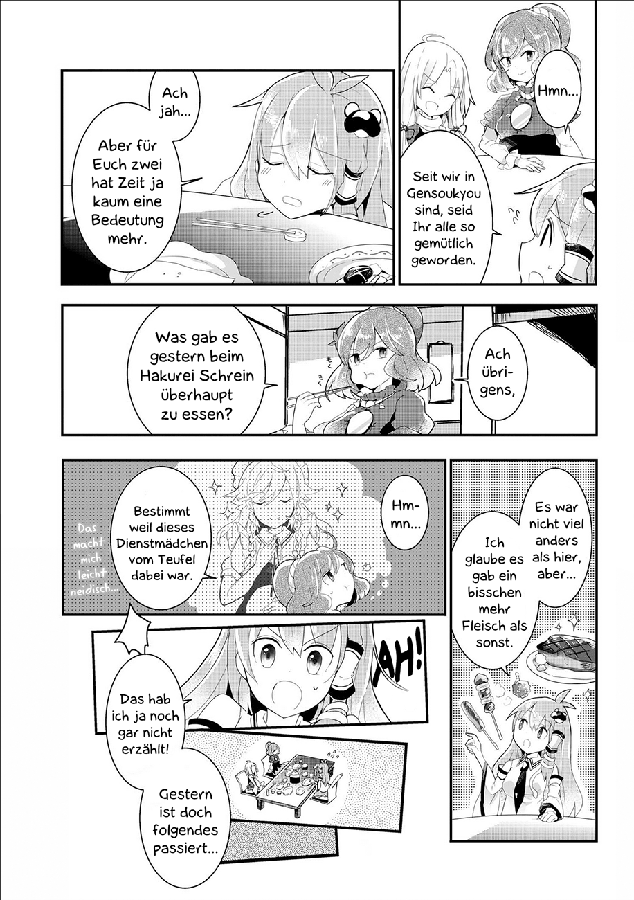 15.jpg