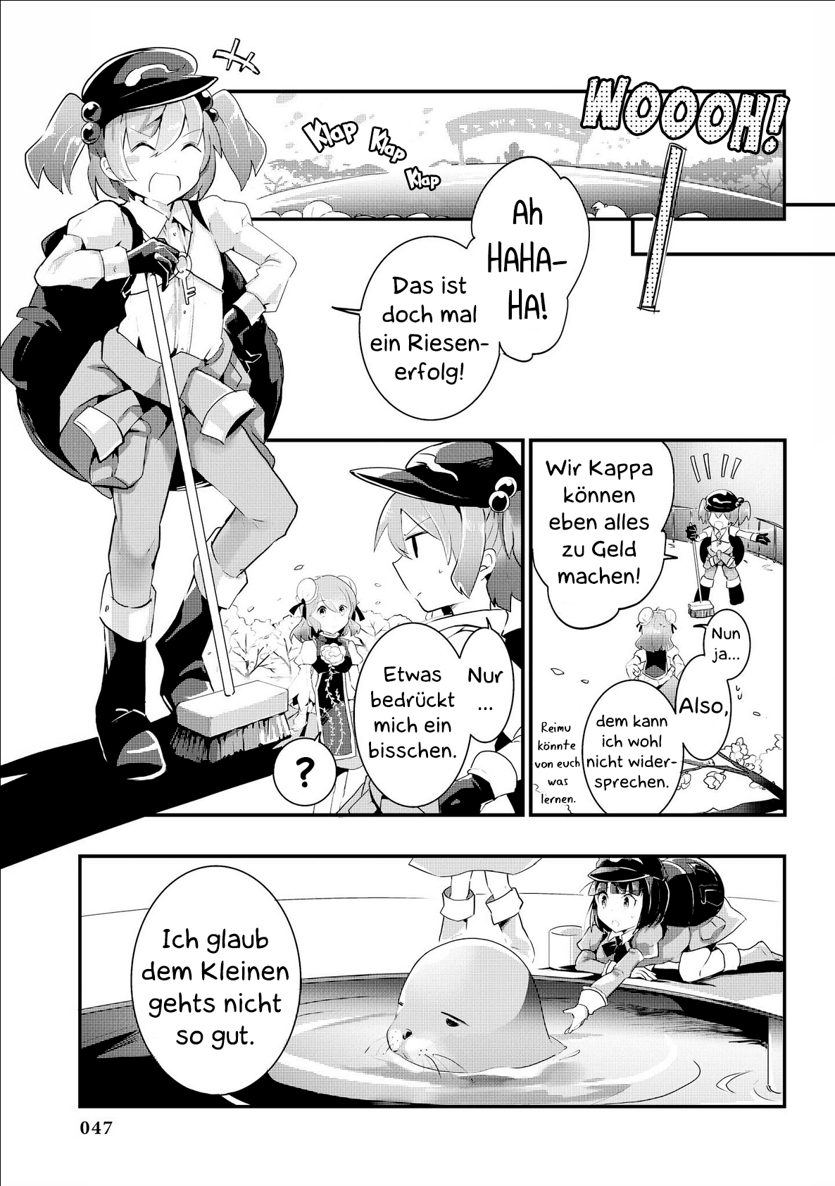 19.jpg