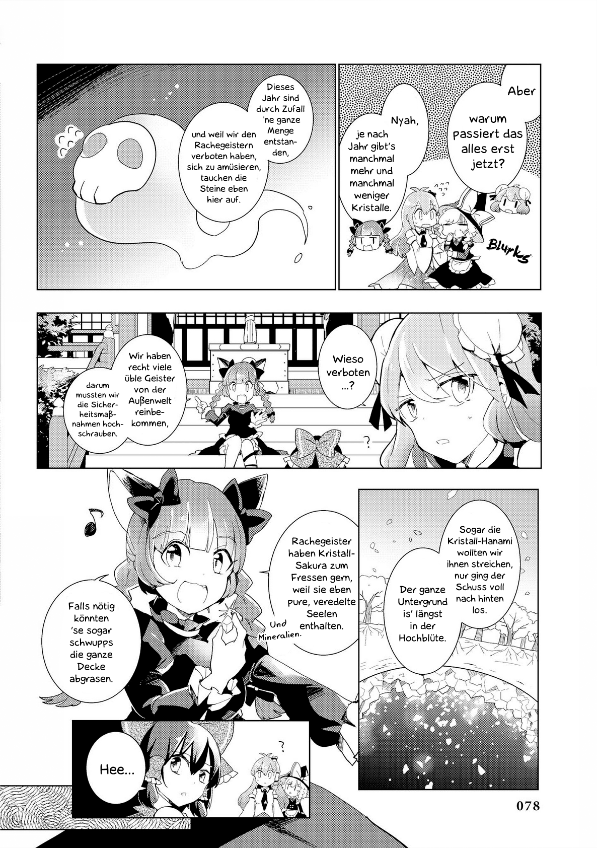 22.jpg
