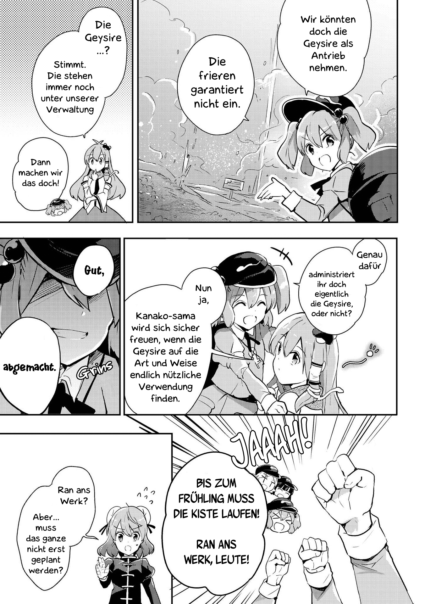 21.jpg