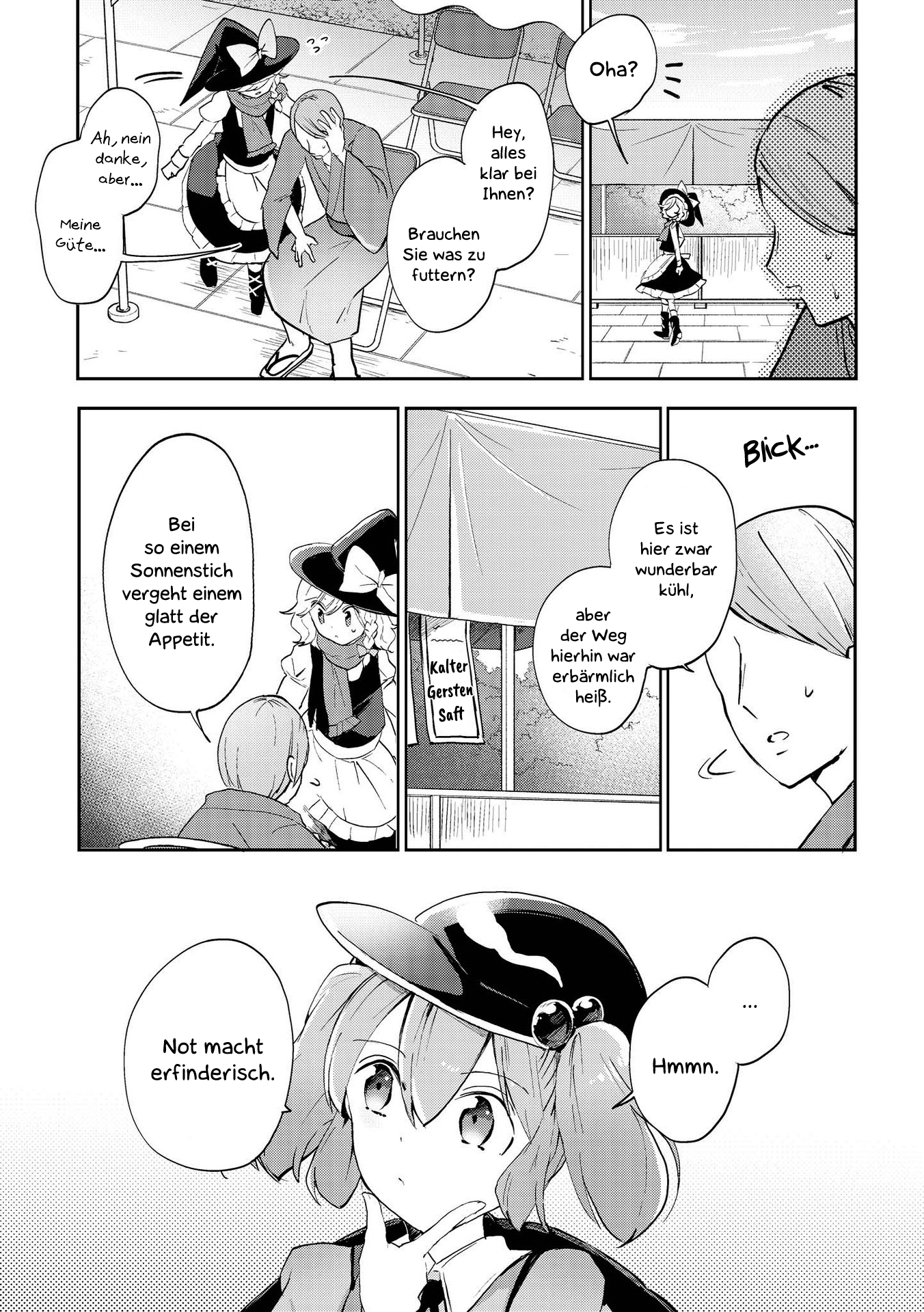 13.jpg