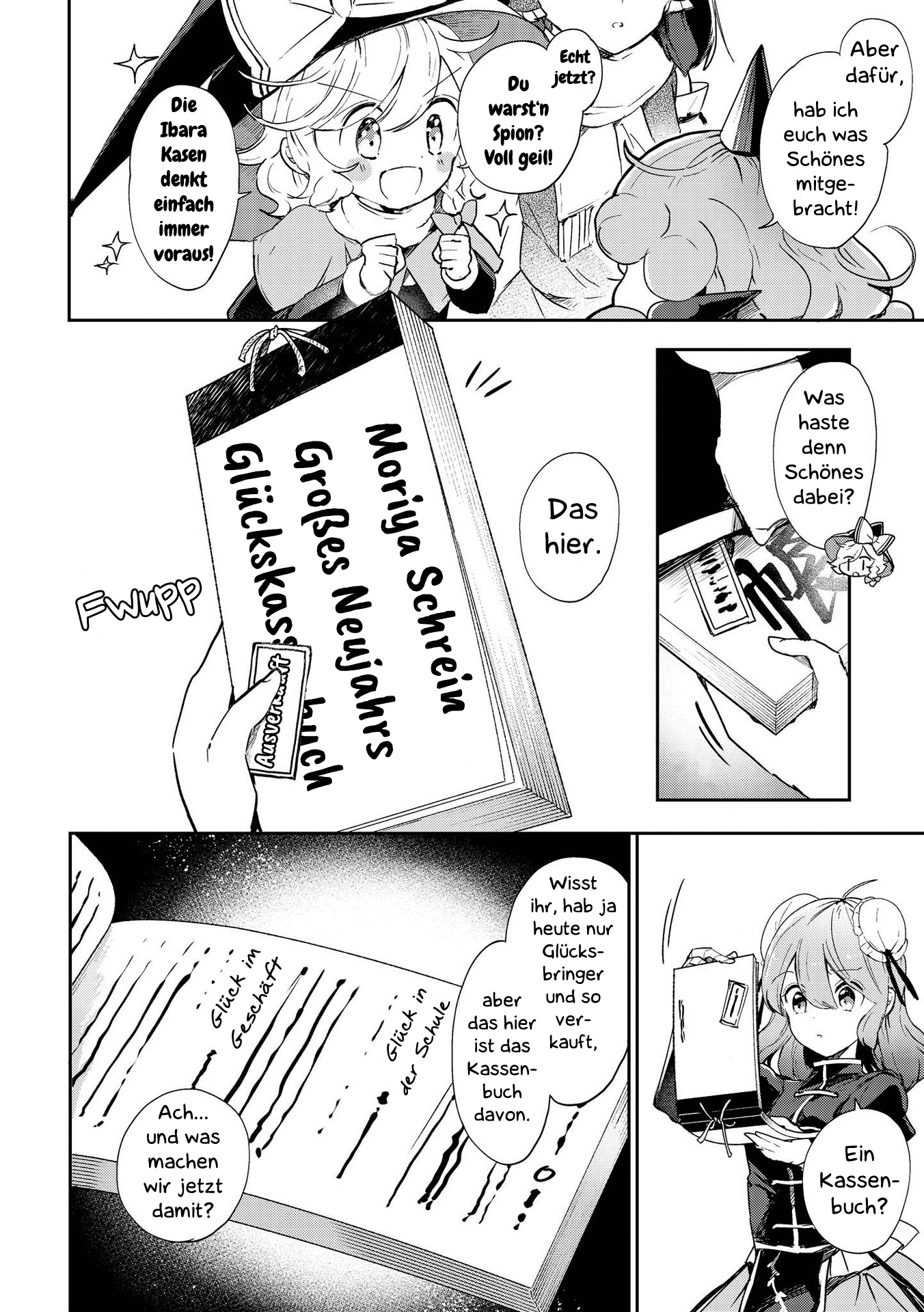 22.jpg