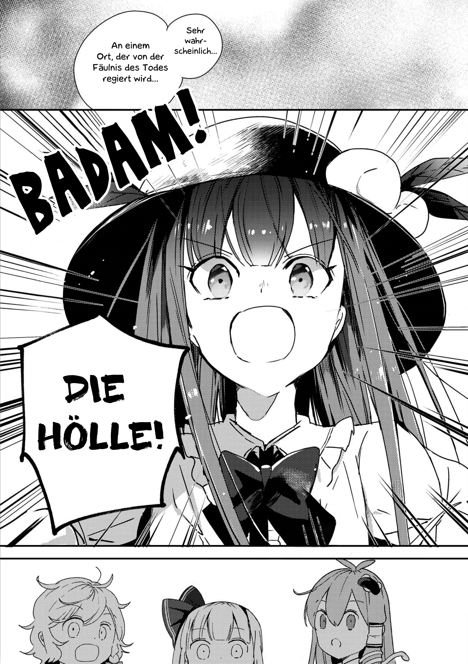 21.jpg