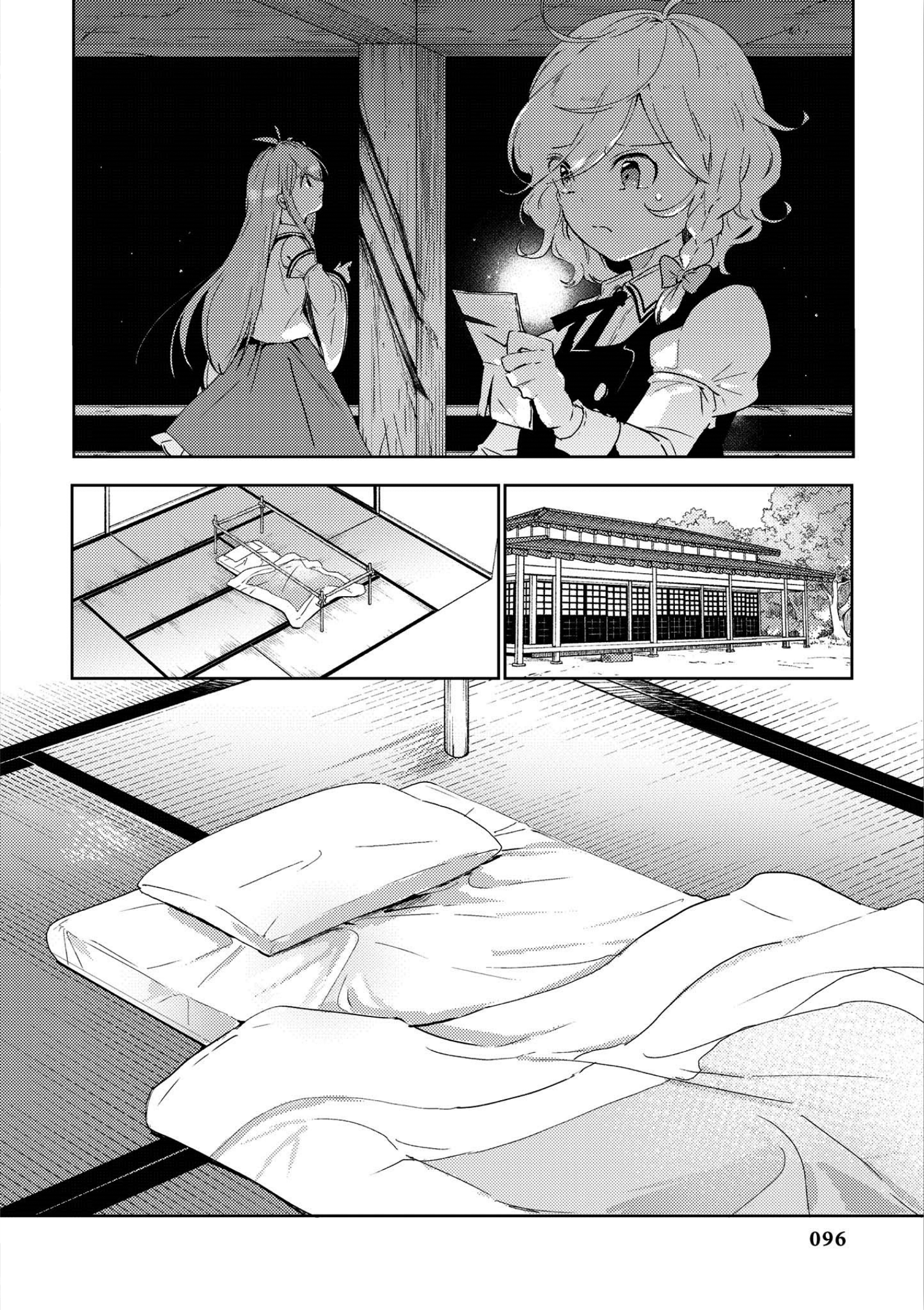 30.jpg