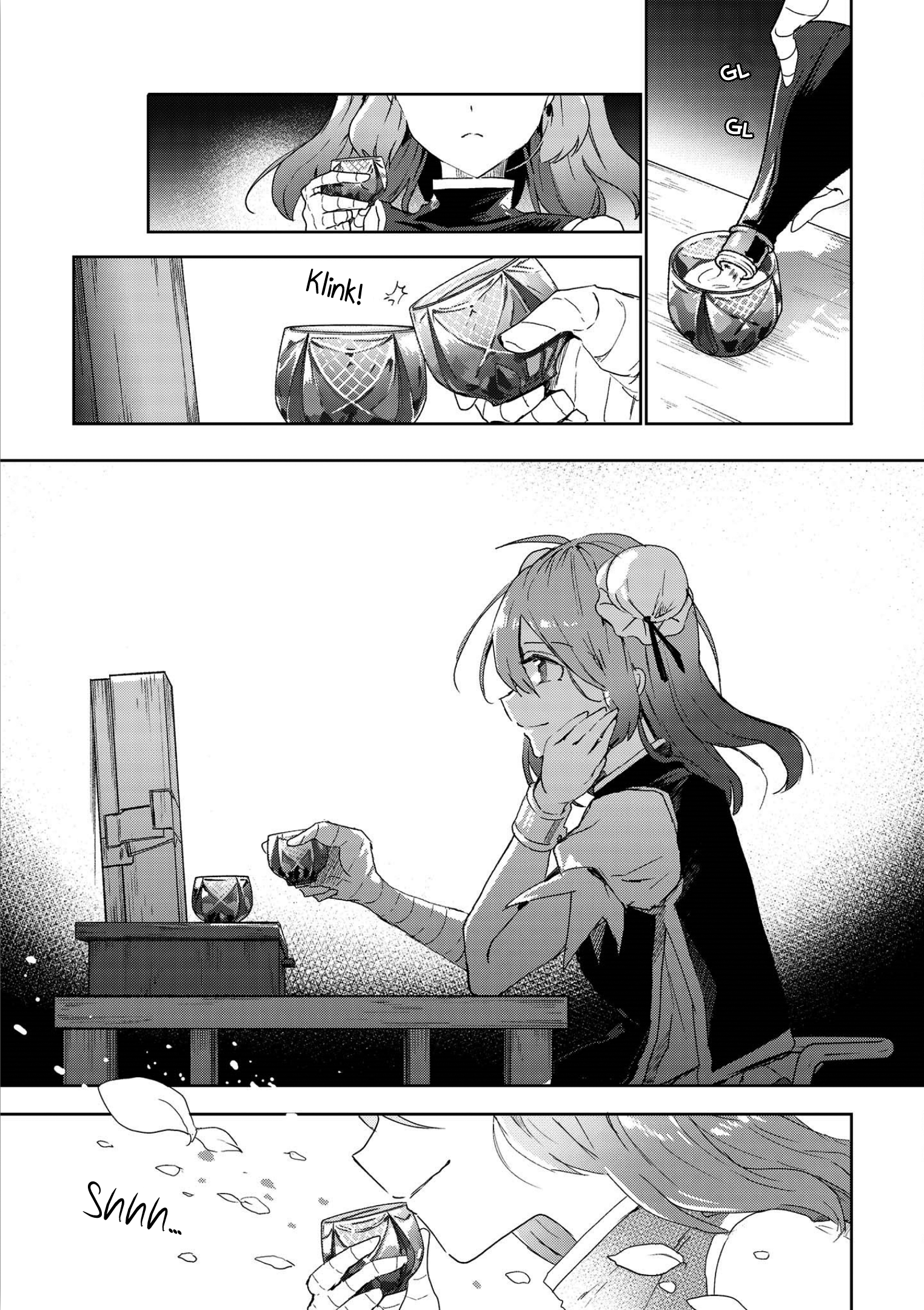 46.jpg