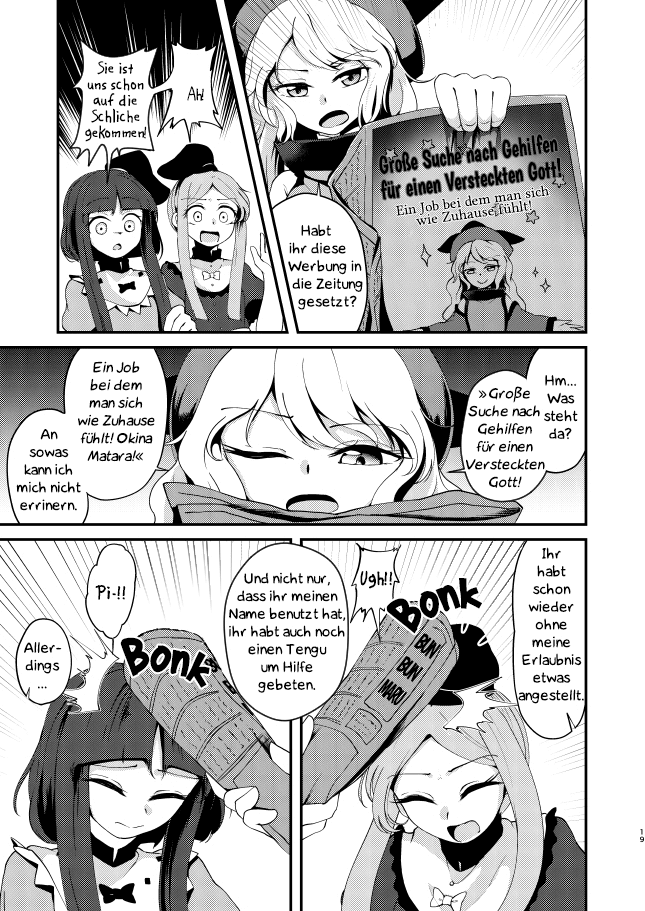 18.jpg
