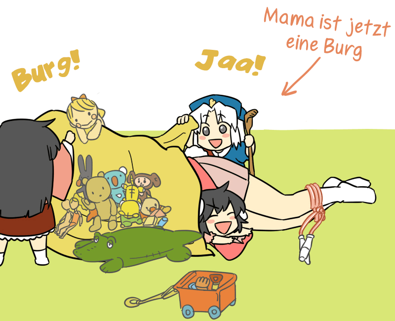 19.jpg