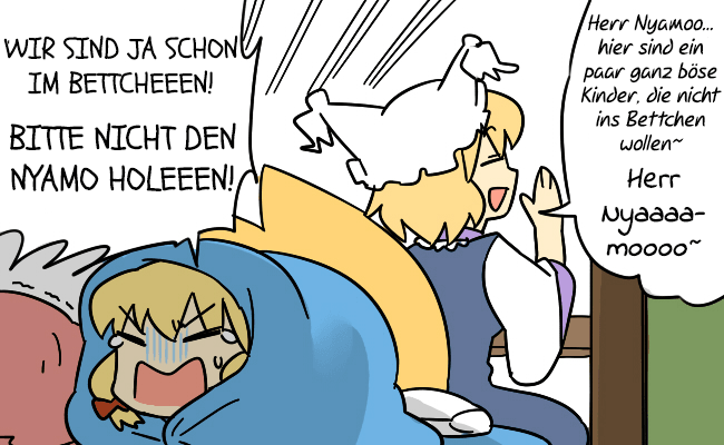 21.jpg