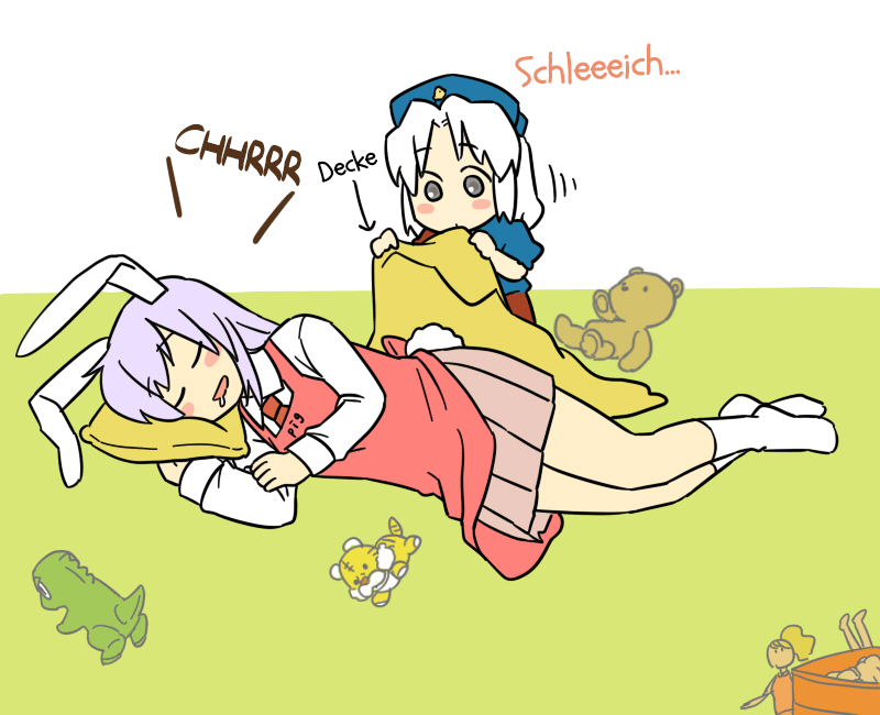 17.jpg