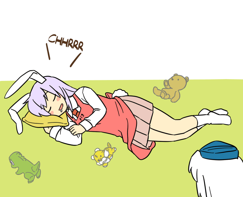 16.jpg
