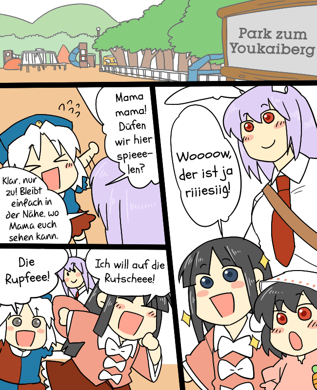 5.jpg