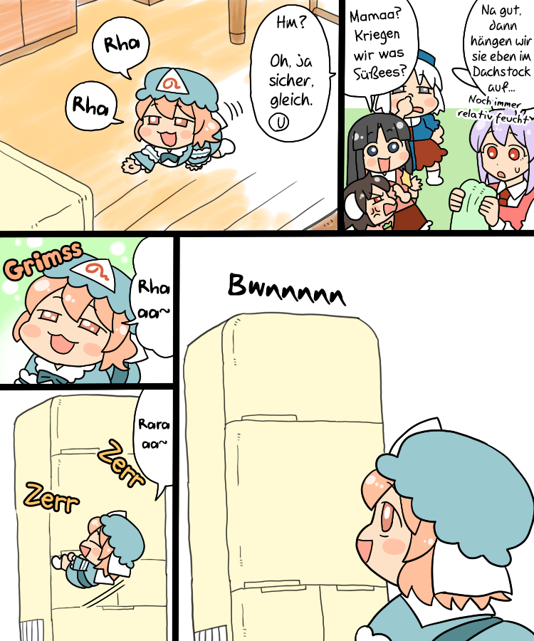 6.jpg