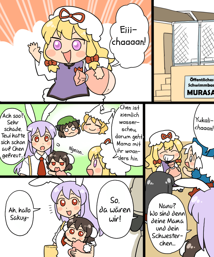 4.jpg