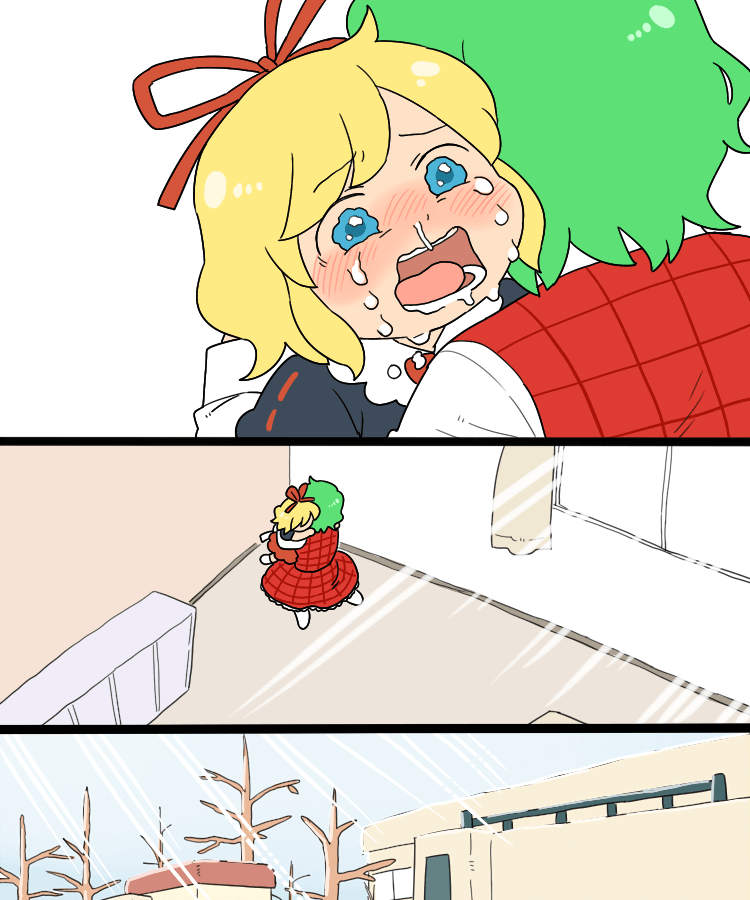 44.jpg