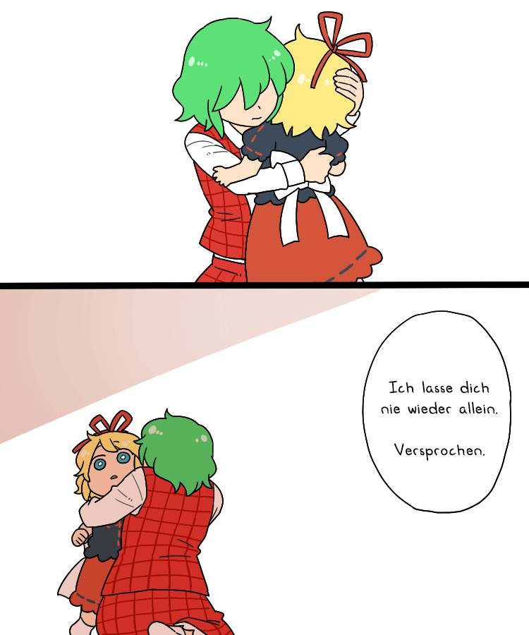 42.jpg