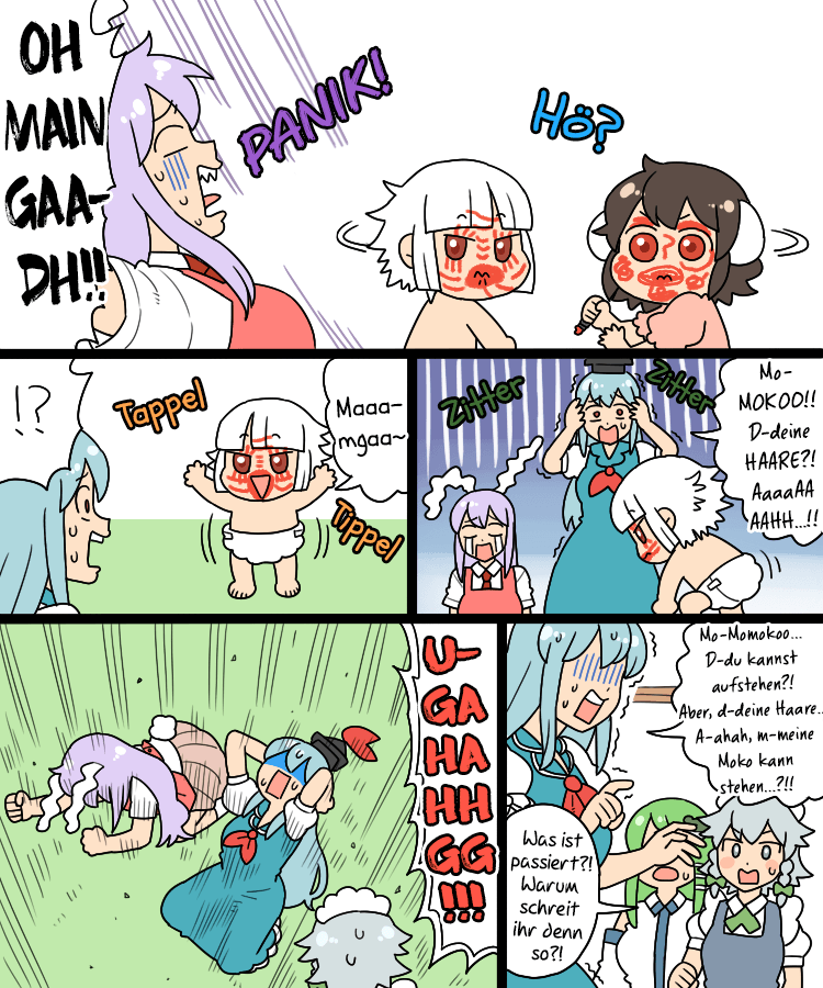 17.jpg