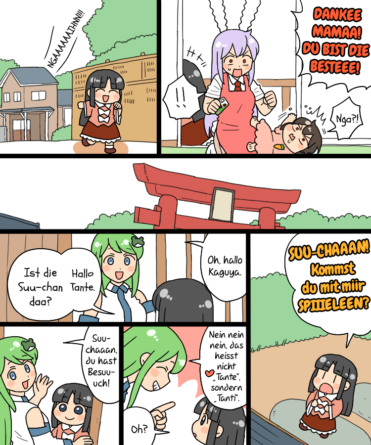 4.jpg