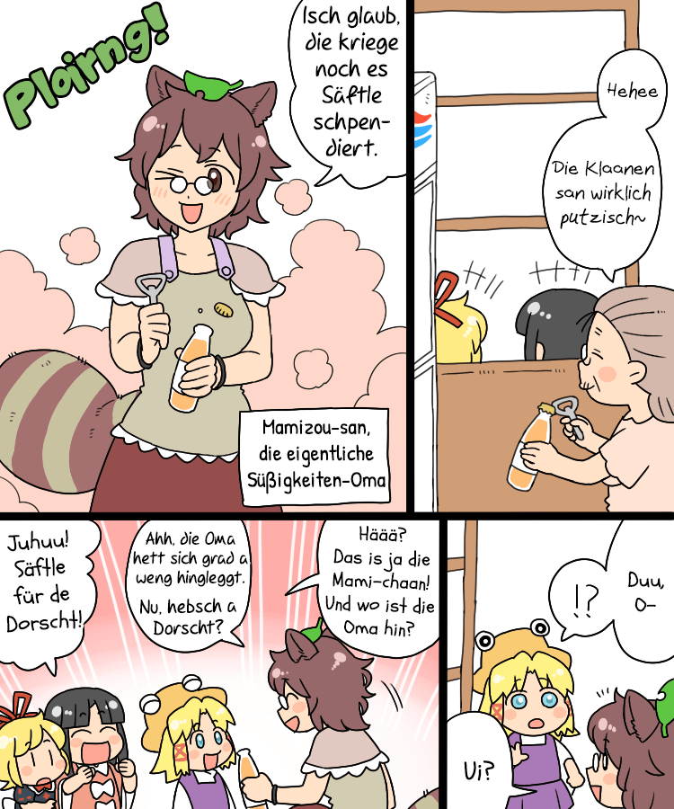 20.jpg