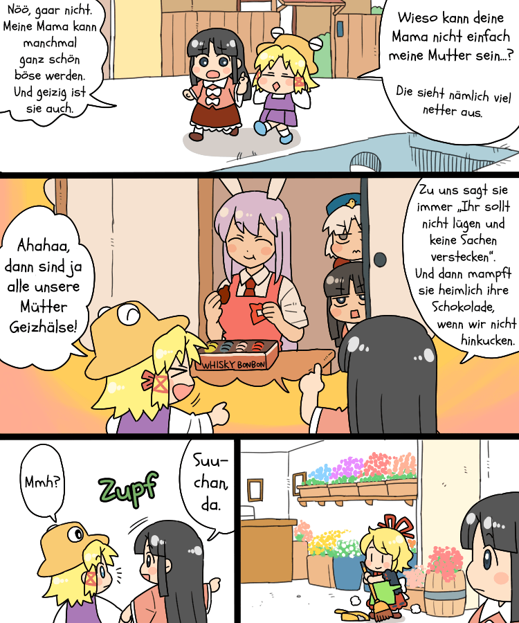 6.jpg