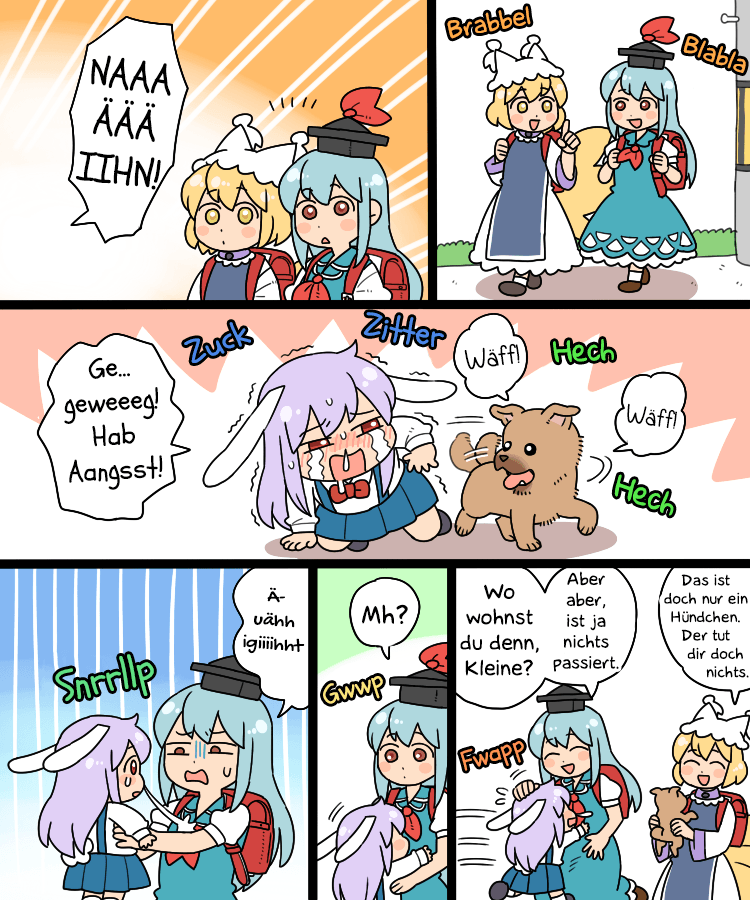9.jpg