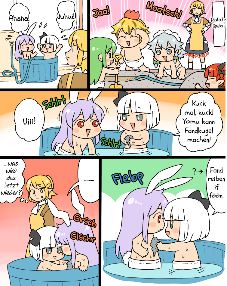 3.jpg