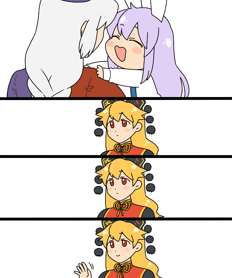 26.jpg