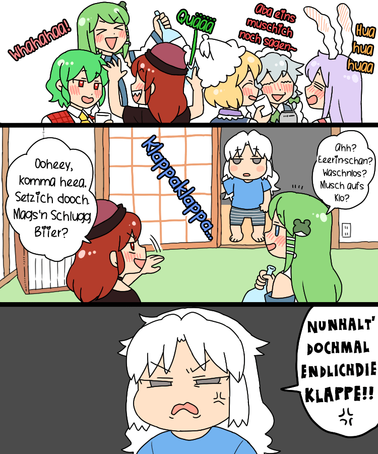 21.jpg