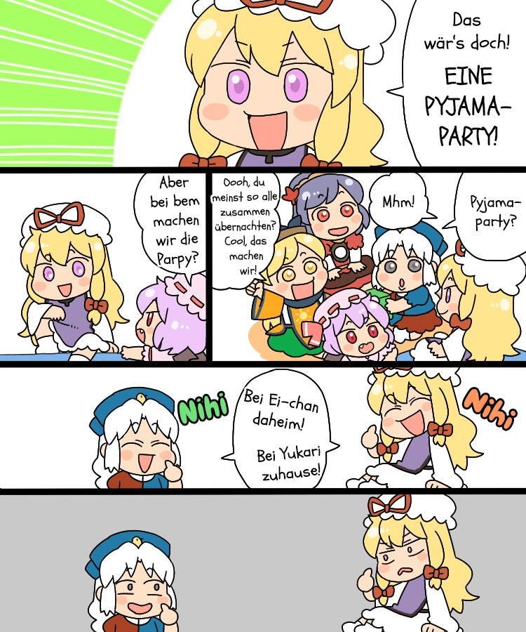 2.jpg