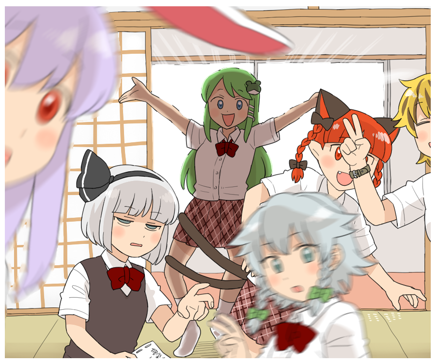 5.jpg