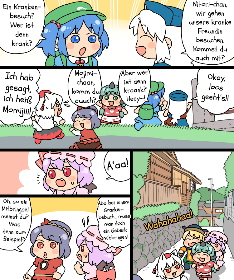 14.jpg