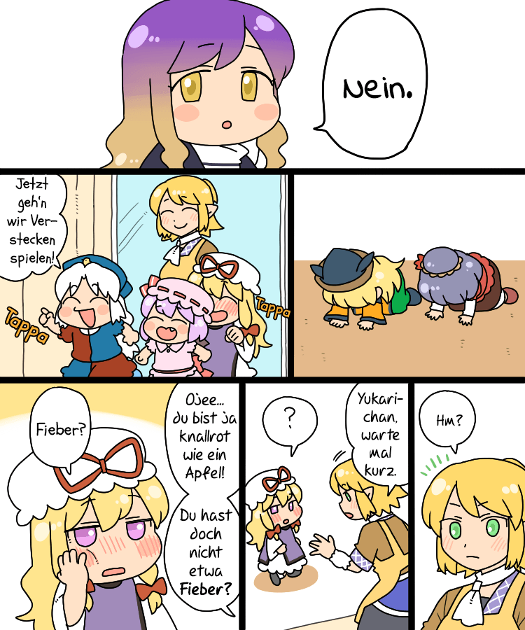 3.jpg