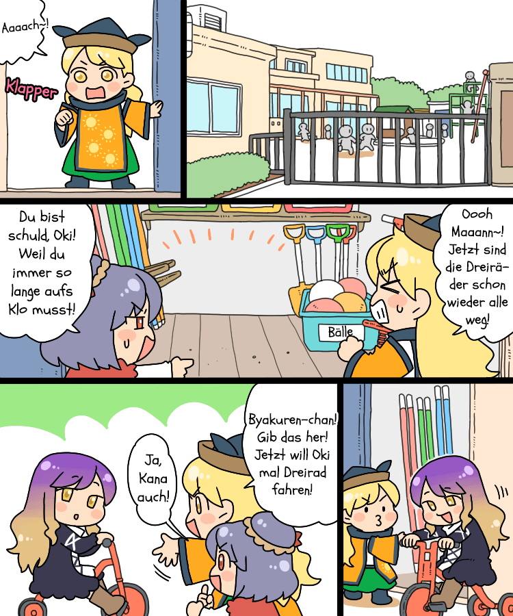 2.jpg