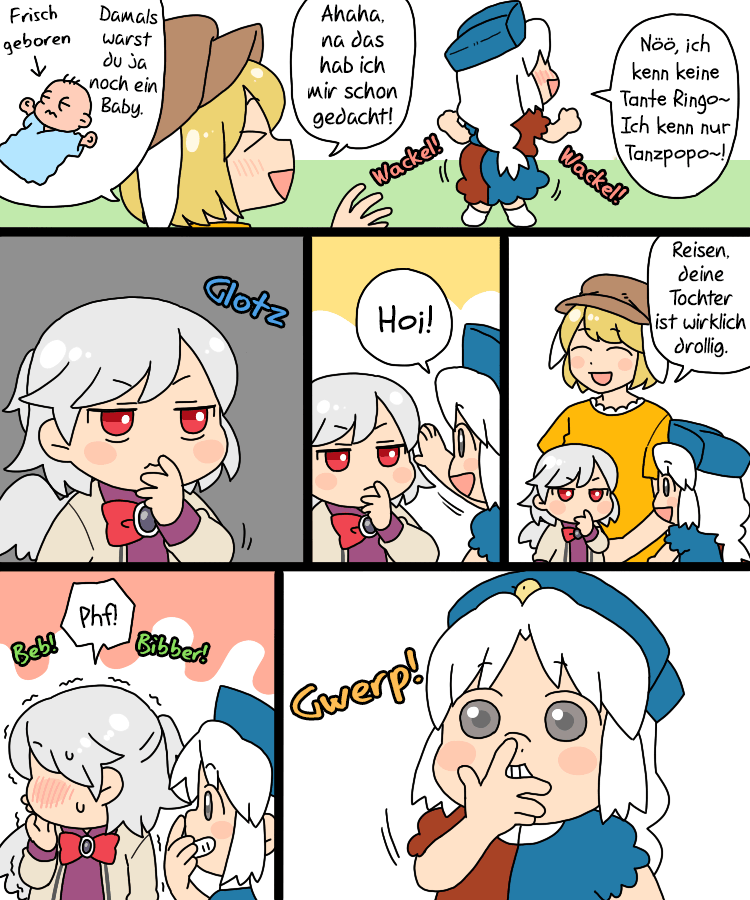 5.jpg