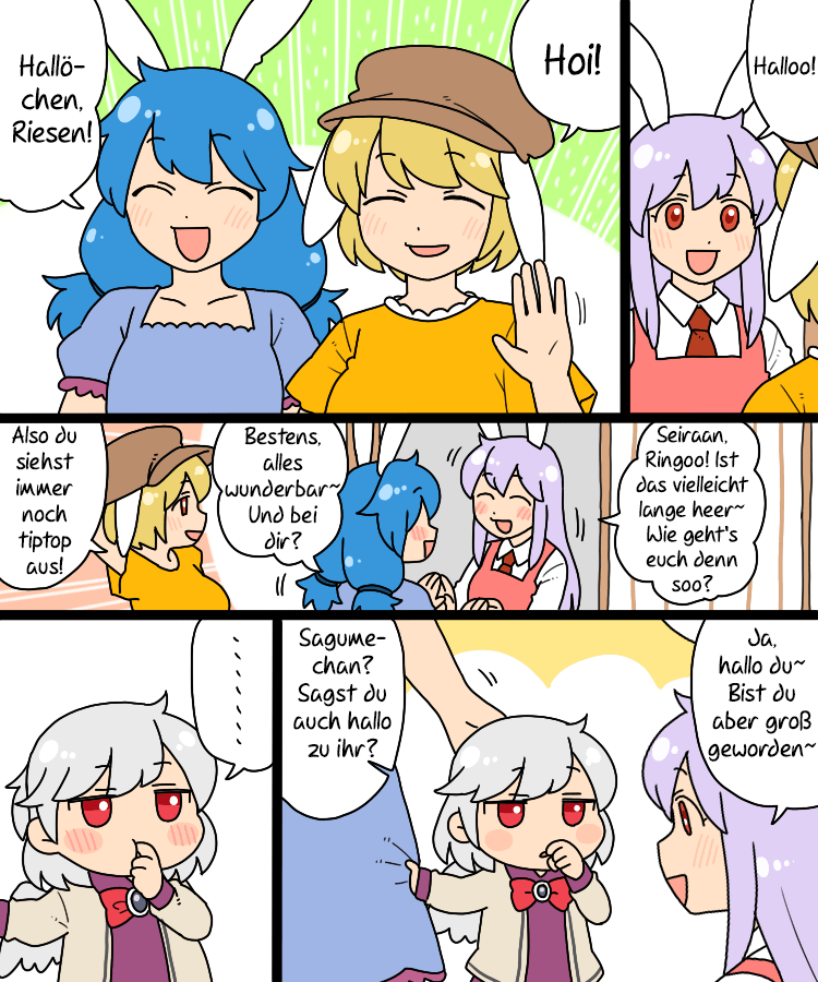 3.jpg