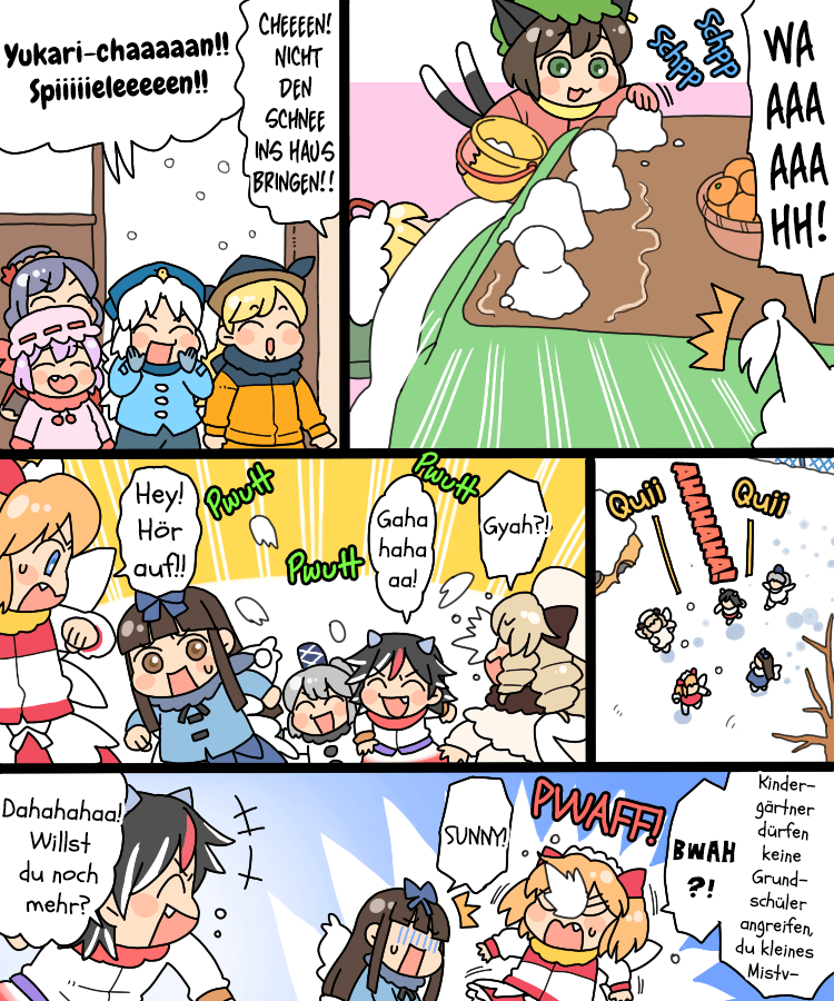 8.jpg