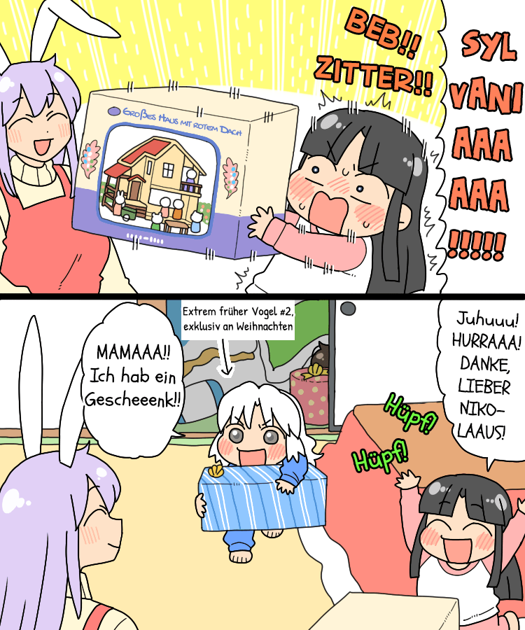 27.jpg