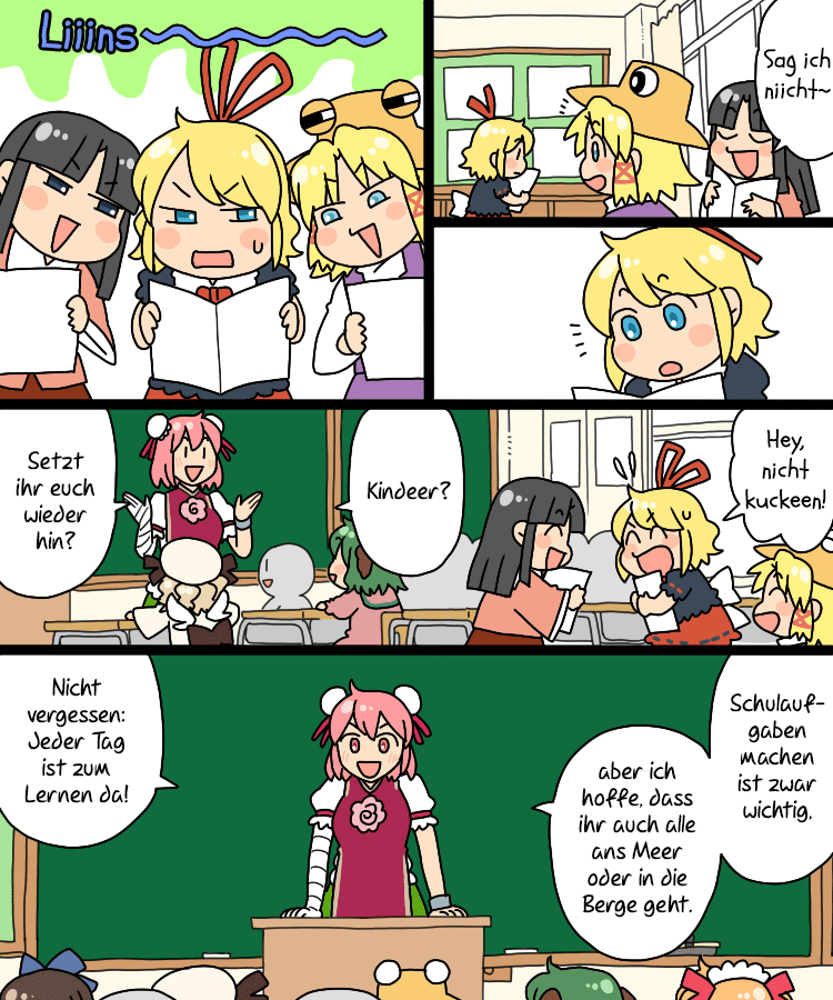 3.jpg