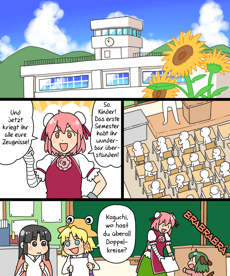 2.jpg
