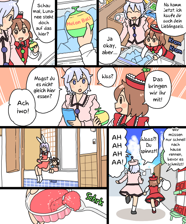 14.jpg