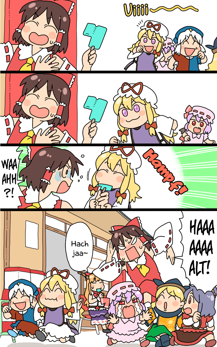 12.jpg