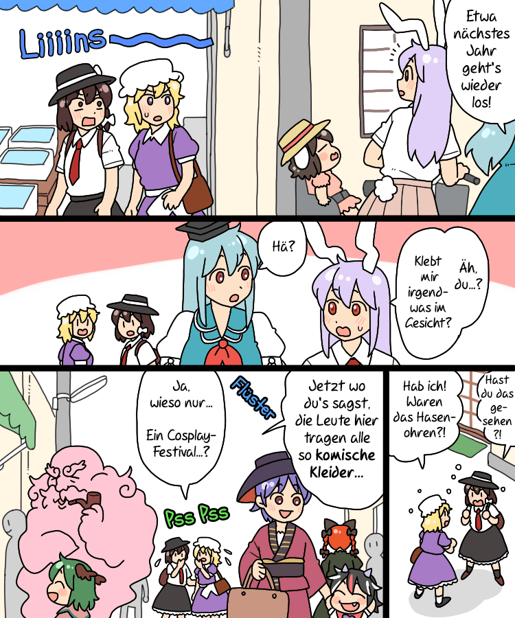 5.jpg