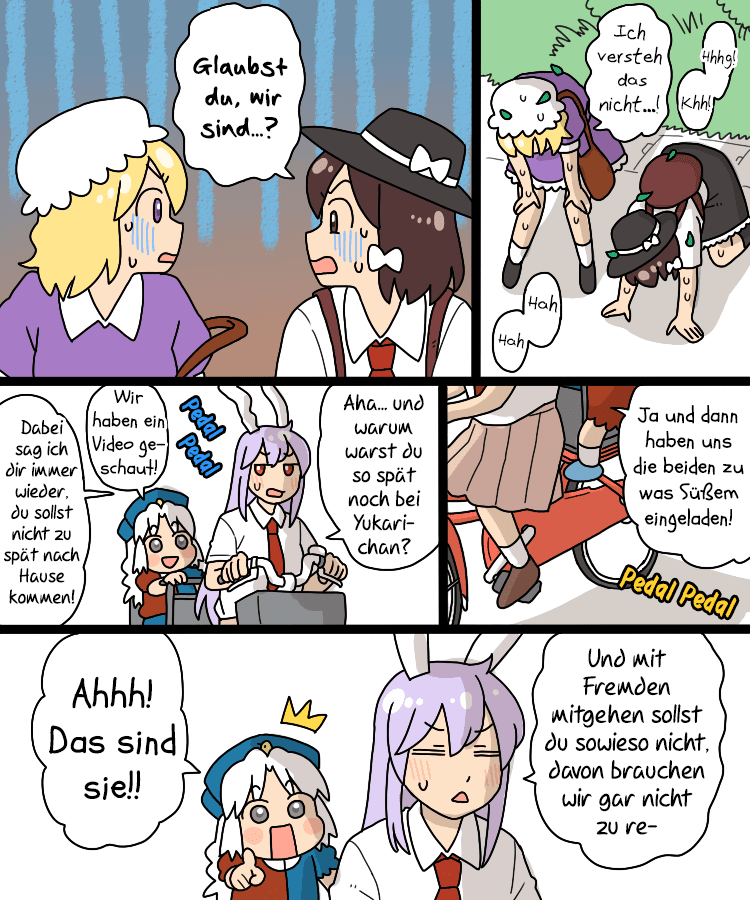 20.jpg
