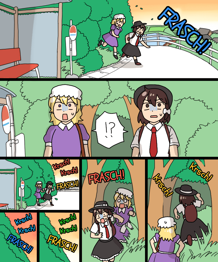 19.jpg
