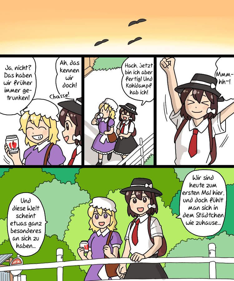 16.jpg