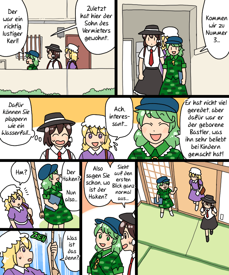 21.jpg